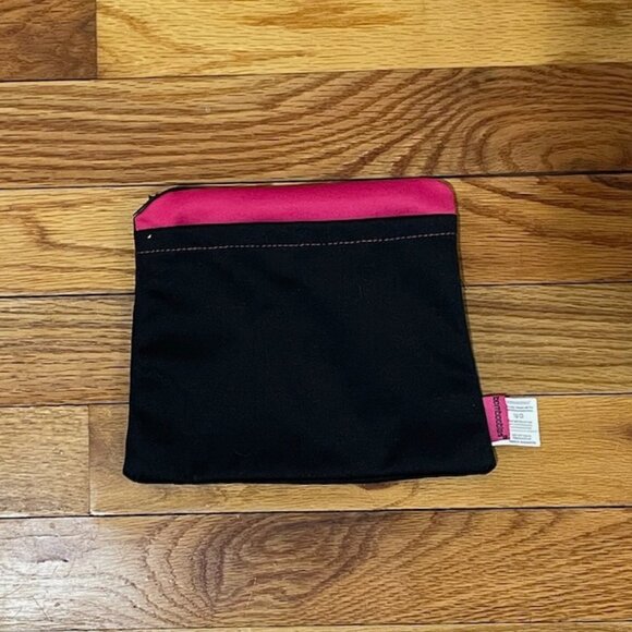 Bamboobies 28 Piece Lot - Picture 6 of 7